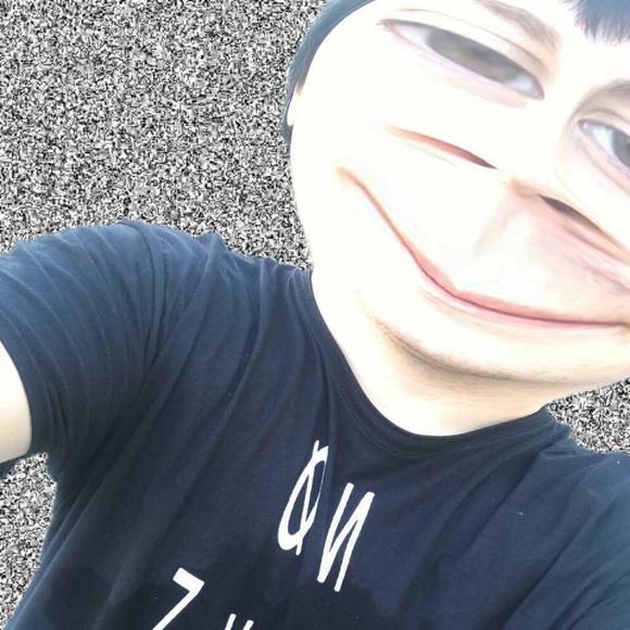 Meet your Posher, Jayson - Picture 1 of 1